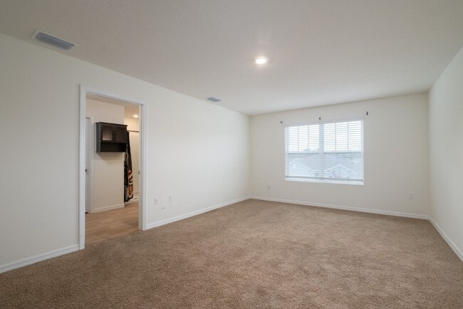 Photo - 8024 SW 60th Rd