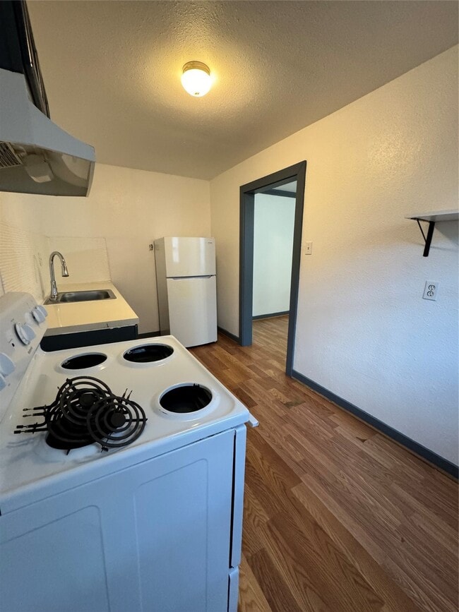 Photo - 5320 Polk St Unit 13