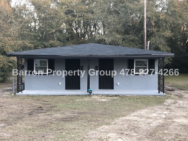 Photo - 1328 Radio Dr Townhome