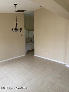 Photo - 287 Barbarossa Rd NW