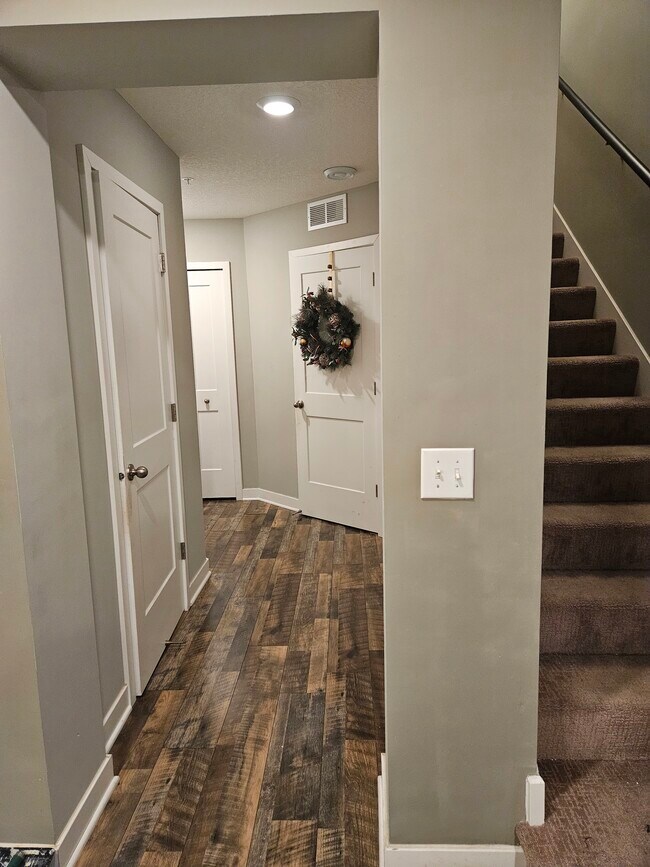 Photo - 11548 Woodside Dr