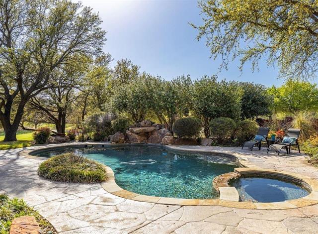 Photo - 6809 Cedar Ridge Ct