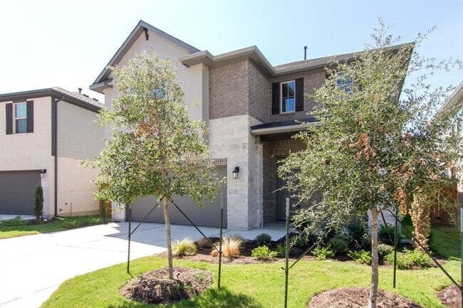 Building Photo - 9111 Gage Dr Rental