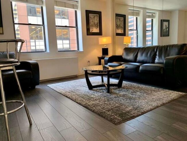 1 bedroom in NEW YORK NY 10019 - 1 bedroom in NEW YORK NY 10019 Condo Unit 925