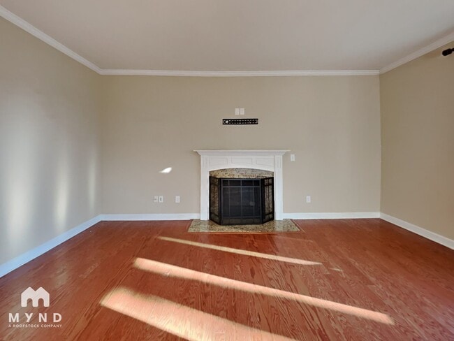 Photo - 24 Cedar Grove Ct