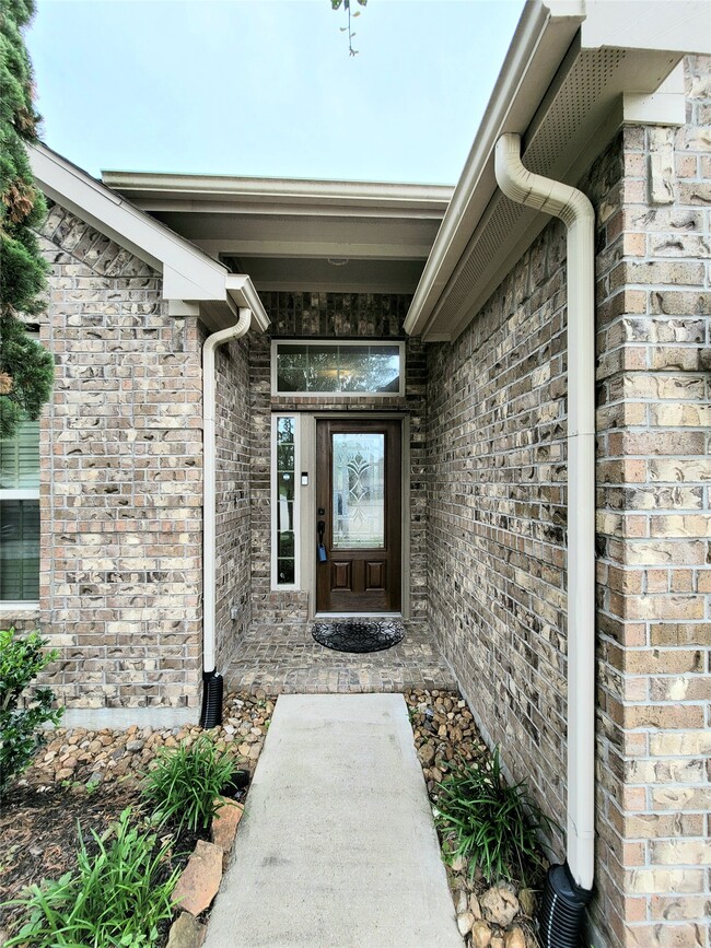 Photo - 7506 Amber Village Cir
