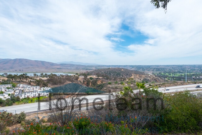 Photo - 2 BR/ 2 BA  862 SQFT Spring Valley Condo *... Unit 13