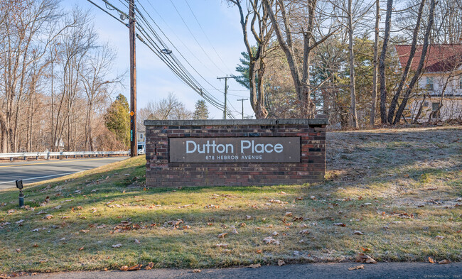 Photo - 18 Dutton Pl Way Condo Unit 18