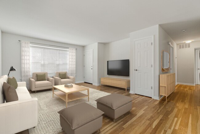 Photo - Chatham Hill