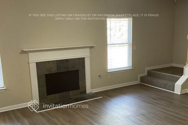 Photo - 3204 Timber Ridge