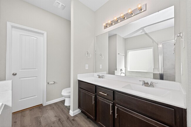 Photo - 3548 Cannon Dr