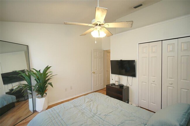 Photo - 6921 Jamestown Manor Dr