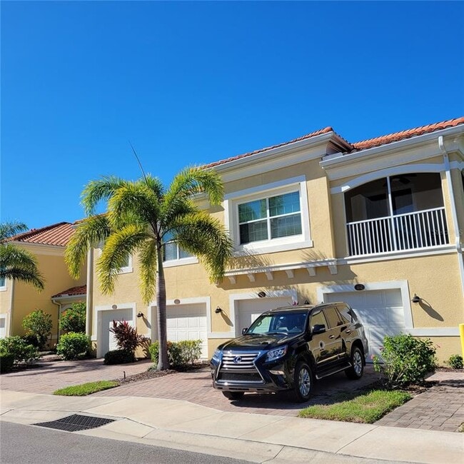 152 Navigation Cir Unit 107