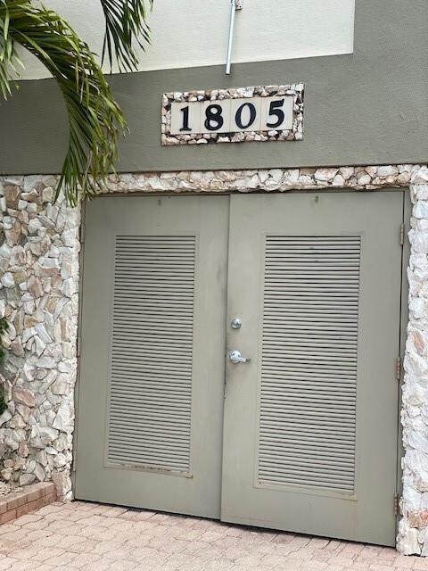 Photo - 1805 Eleuthera Point Unit 1 N