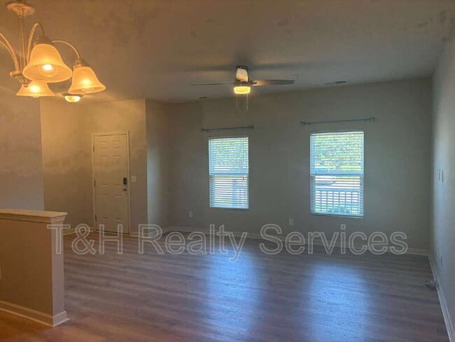 Photo - 12075 Scoria Dr