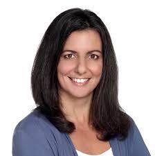 Primary Contact Photo