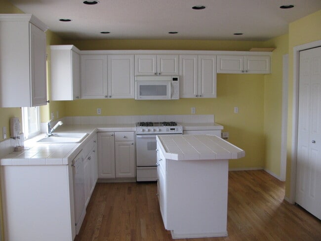 Photo - 16525 NW Talkingstick Way