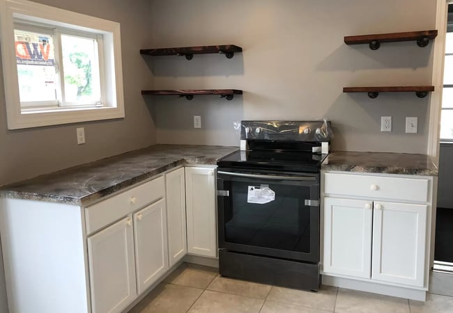 Photo - 402 W Ferry St Unidad 1