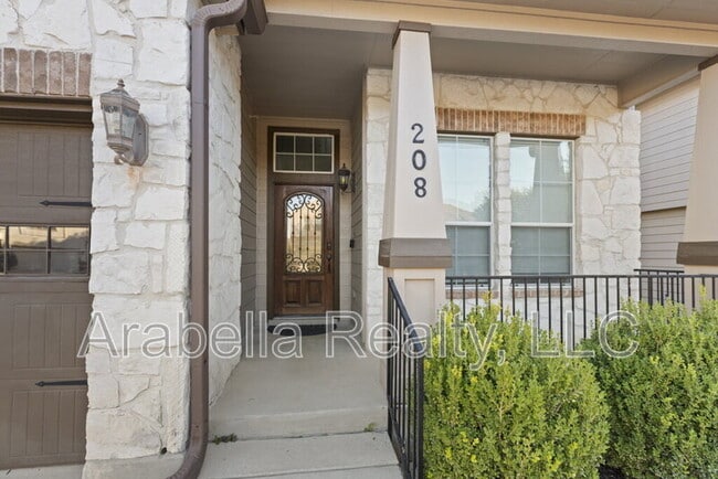 Photo - 208 Dove Run