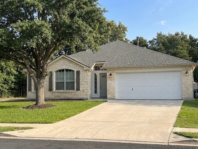 Building Photo - 114 Newport Landing Pl