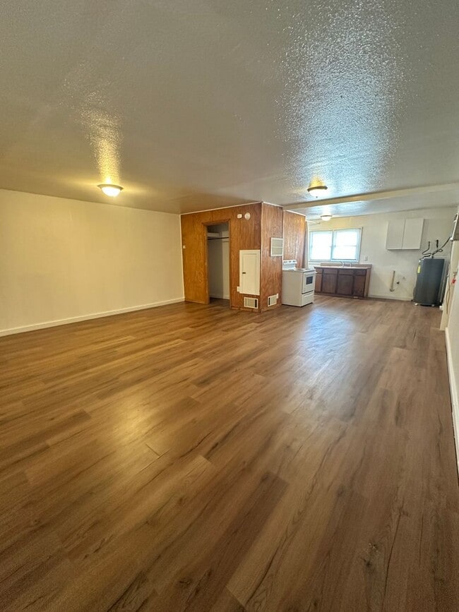 Photo - 3602 S Polk St Unidad 3602 Polk C