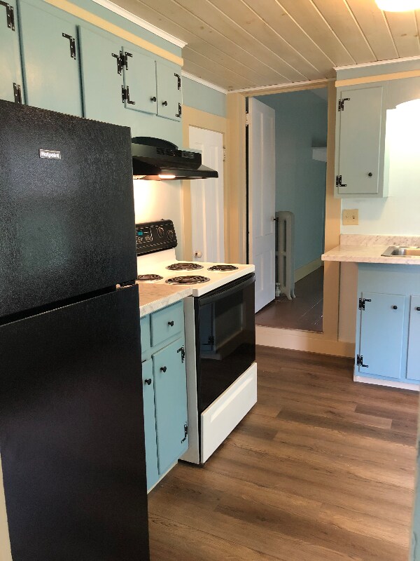 Photo - 101 Court St