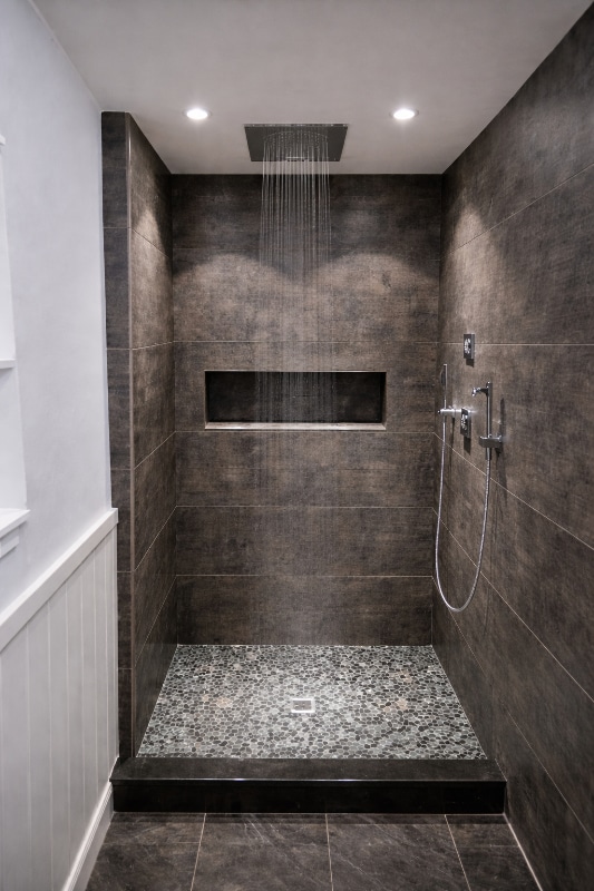 Building Photo - 88 Mill St