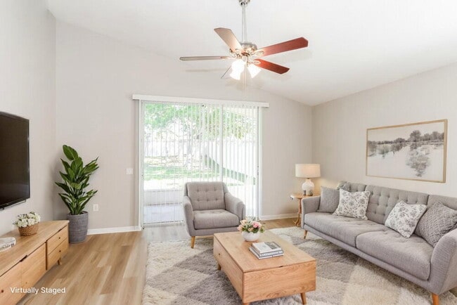 Photo - 9123 Egret Cove Cir