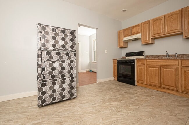 Photo - 61 Brenner St Apartments Unit 3