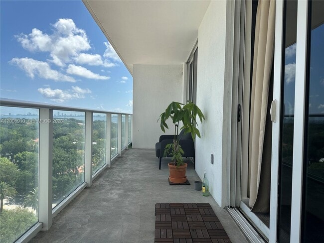 Photo - 4250 Biscayne Blvd Unit 1004