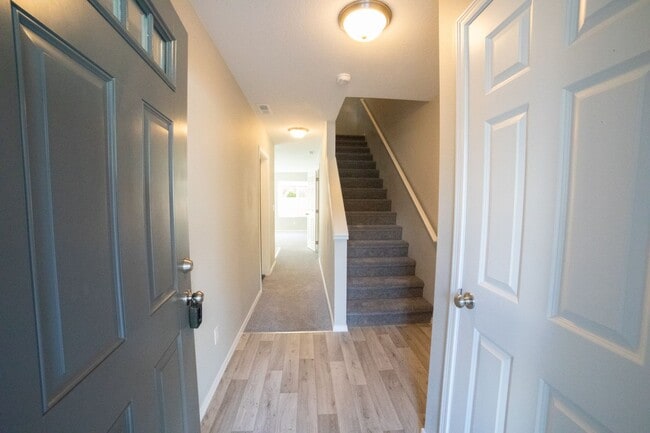 Photo - ALFOJ03 Unit 2