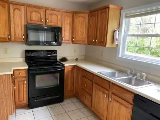 416 N Beech St Unit 416 N. Beech St. B