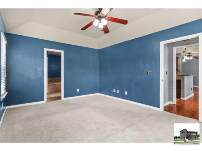 Photo - 6060 Co Rd 3300