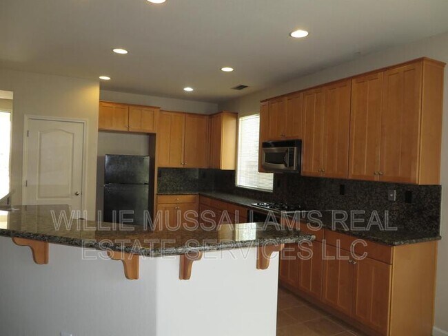 Photo - 17960 Golden Spike Trail