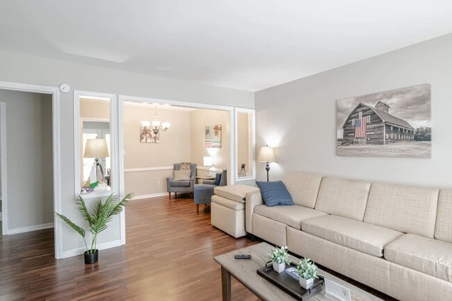 Photo - 850 Forestwood Dr Unidad ID1043686P