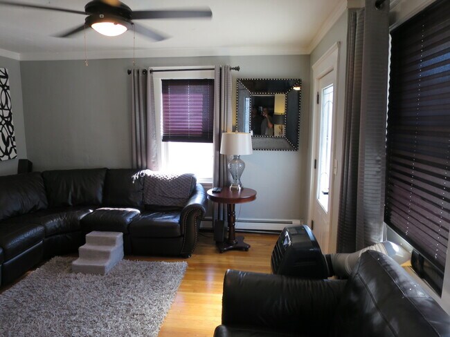 Photo - 181 Winthrop St Unidad 1