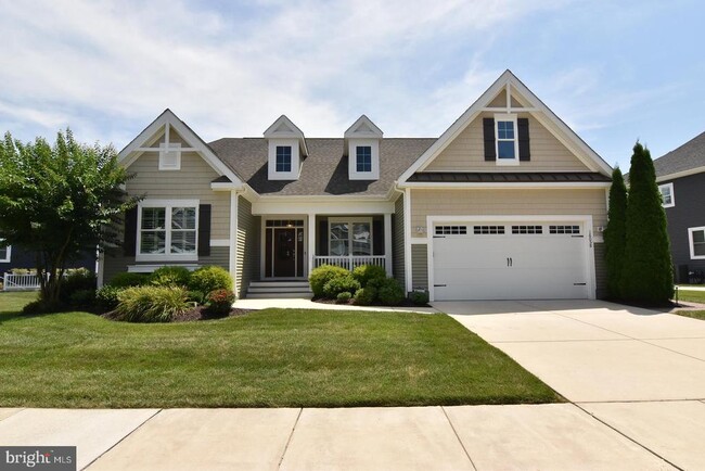 Building Photo - 16058 Rockport Dr Rental