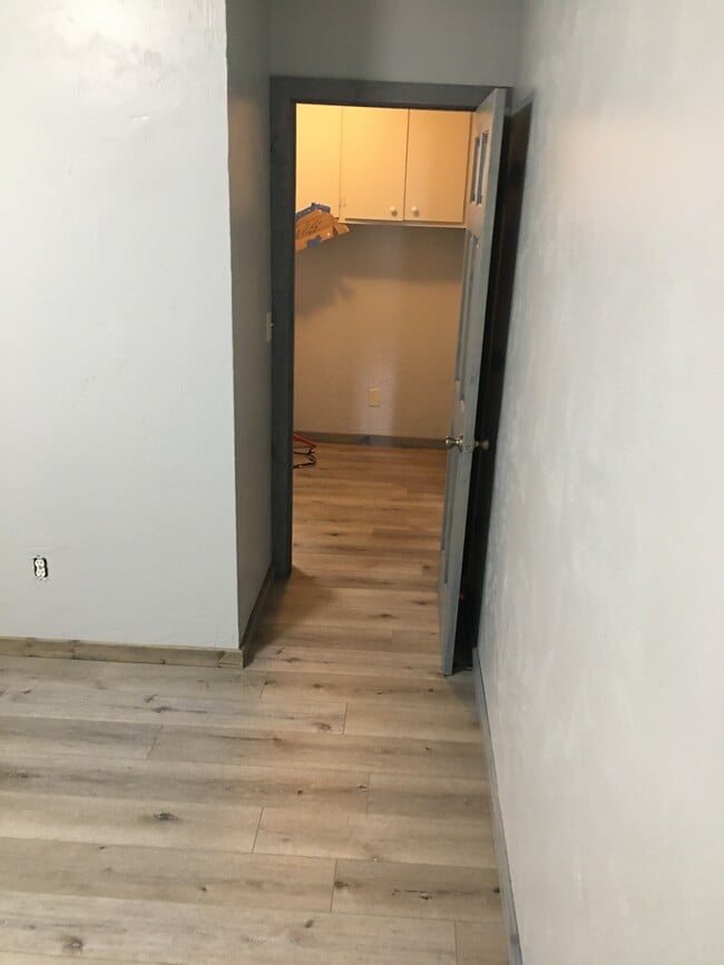 Photo - 1433 Witzel Ave Unit 2