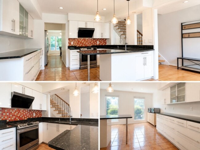 Photo - 12117 Gatewater Dr
