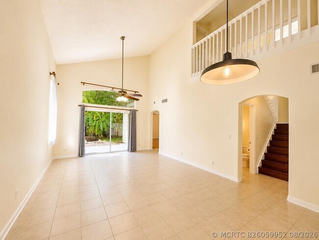 Photo - 6711 Green Island Cir