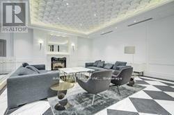 Photo - 955 Bay St. Unit 2405