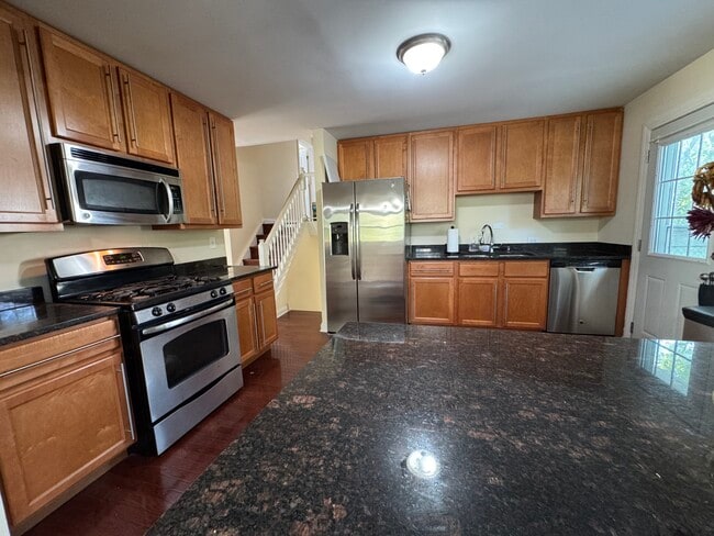 Photo - 7101 Longmeadow Ln