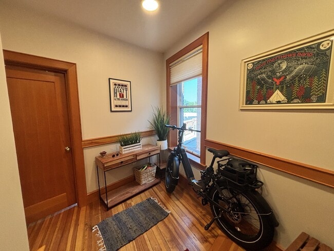Photo - 609 Main St Unit 301