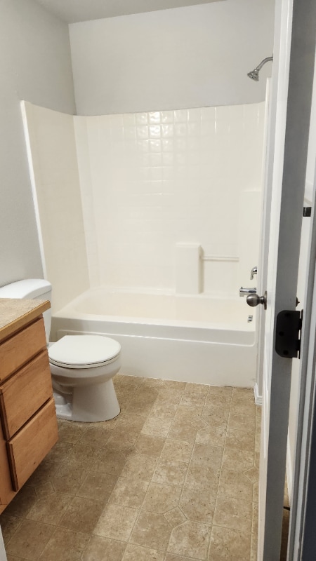 Photo - 9548 W Weir Hollis Dr