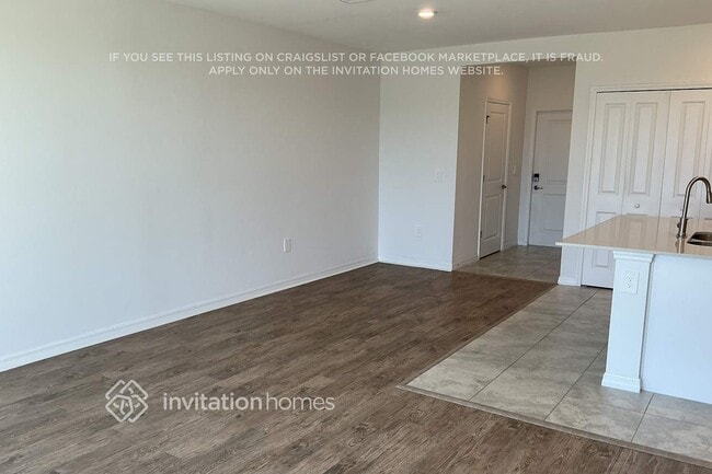 Photo - 9313 Cadence Ct