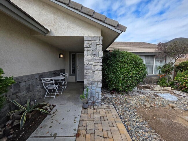 Photo - Available Now!!!