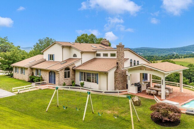 Photo - 10011 Baltimore National Pike