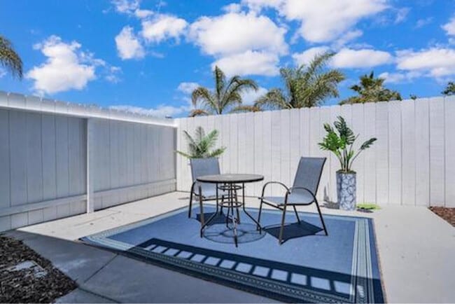 Photo - 3784 Nectarine Cir