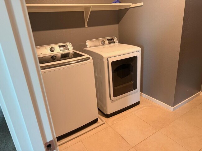 Photo - 37444 Big Bend Rd