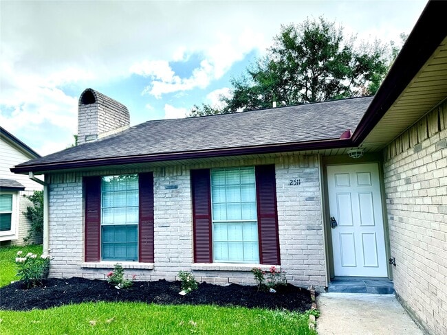 Photo - 2511 Maple Tree Ct